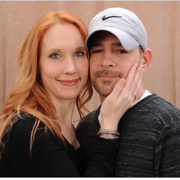 Meet your Posher, Scott - Picture 1 of 1